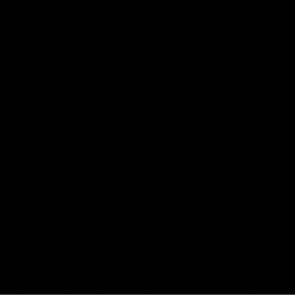 Meet your Posher, Shawn - Picture 1 of 1